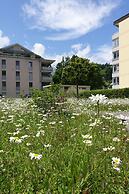 Hotel Schweizerhof Engelberg