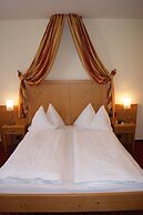 Hotel Schweizerhof Engelberg