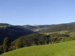 Hotel Zum Löwen - Al Leone
