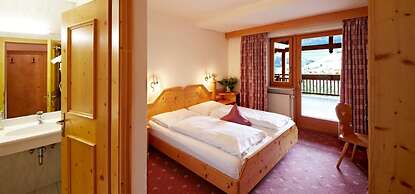 Hotel Zum Löwen - Al Leone