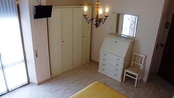 Hotel Reali