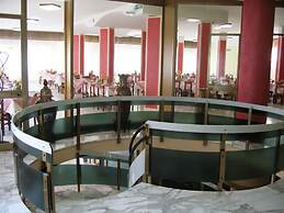 Hotel Reali