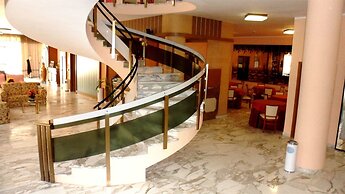 Hotel Reali