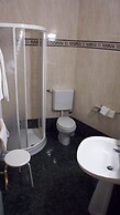 Hotel Reali