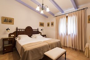Agroturisme Sa Torre