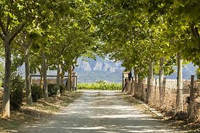 Agroturisme Sa Torre