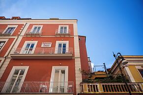 Palazzo Tasso