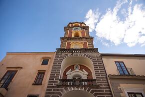Palazzo Tasso