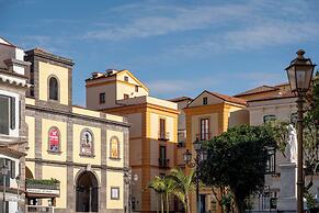 Palazzo Tasso