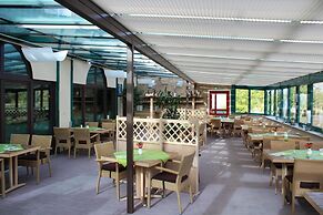 Hotel An der Hasenheide