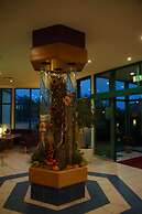Hotel An der Hasenheide
