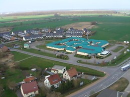 Hotel An der Hasenheide