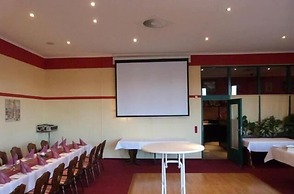 Hotel An der Hasenheide