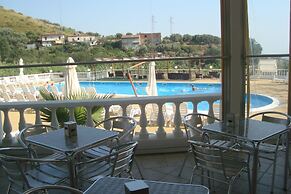 Diamond Residence