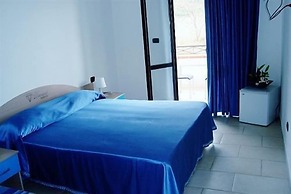 Diamond Residence
