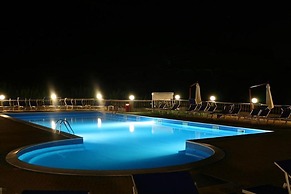Diamond Residence