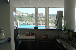 Diamond Residence