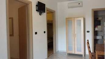 Diamond Residence