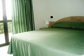 Diamond Residence