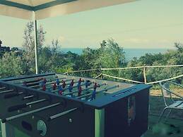 Diamond Residence