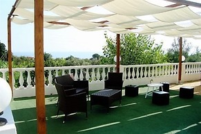 Diamond Residence