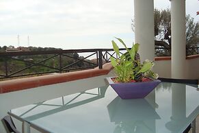 Diamond Residence