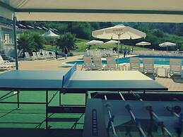 Diamond Residence