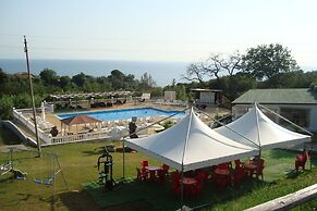 Diamond Residence