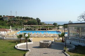 Diamond Residence