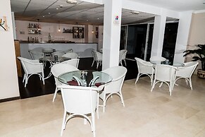 Hotel Matalascañas