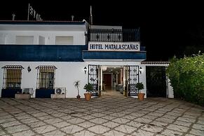 Hotel Matalascañas