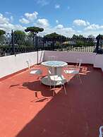 Hotel Matalascañas