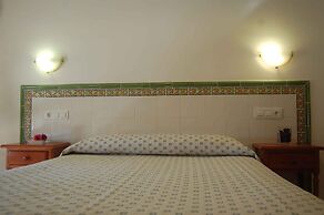 Hotel Matalascañas