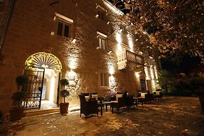 Palazzo Radomiri