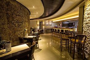 Petrus Hotel