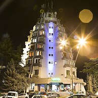 Petrus Hotel