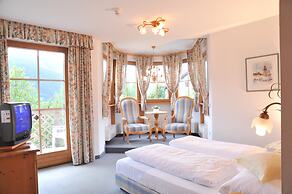 Turmhotel Gschwendt