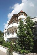 Turmhotel Gschwendt
