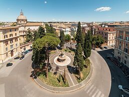 Domus Quiritum