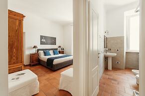 Domus Quiritum