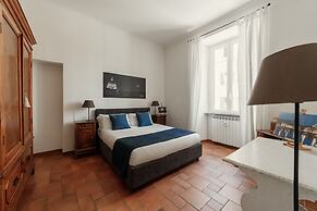 Domus Quiritum