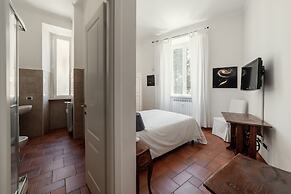 Domus Quiritum