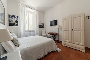 Domus Quiritum