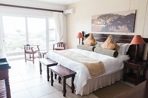Umthunzi Hotel & Conference