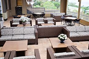 Umthunzi Hotel & Conference