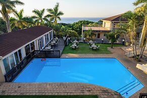 Umthunzi Hotel & Conference
