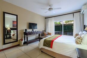Umthunzi Hotel & Conference