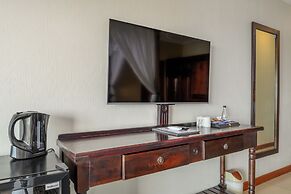 Umthunzi Hotel & Conference