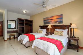 Umthunzi Hotel & Conference