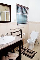 Umthunzi Hotel & Conference